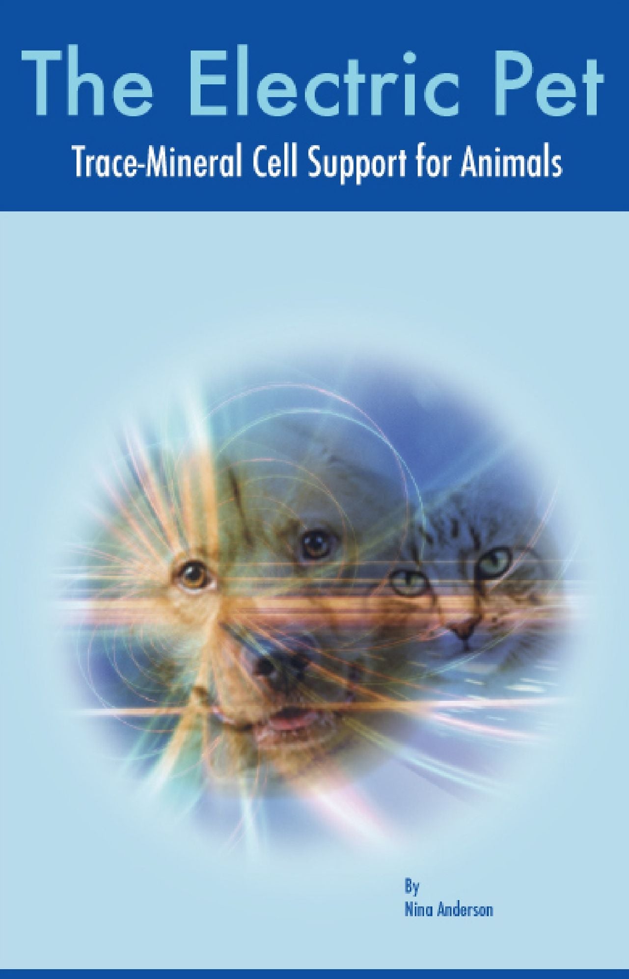The Electric Pet