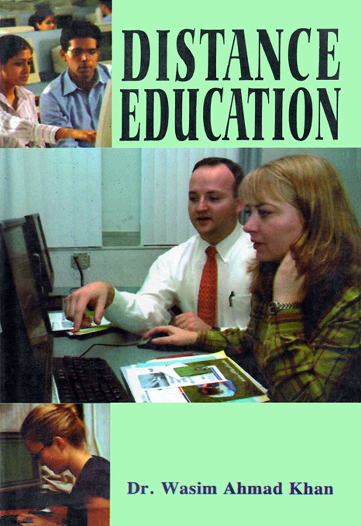 Distance Education