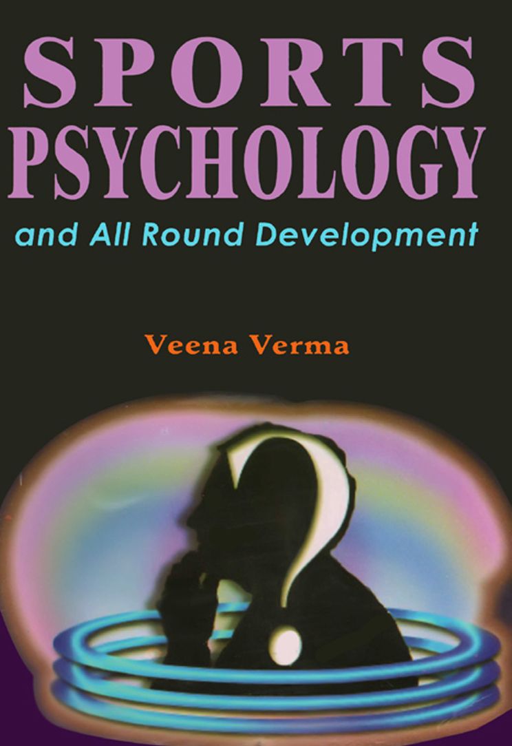 Sports Psychology and All Round Development