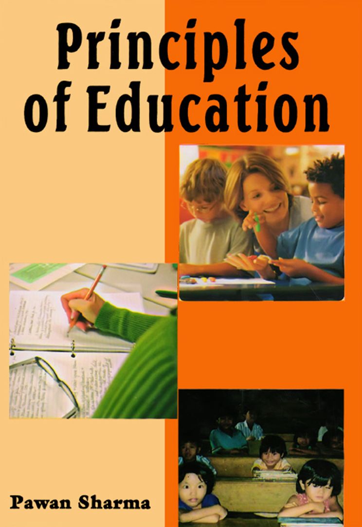 Principles of Education