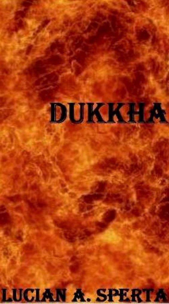 Dukkha