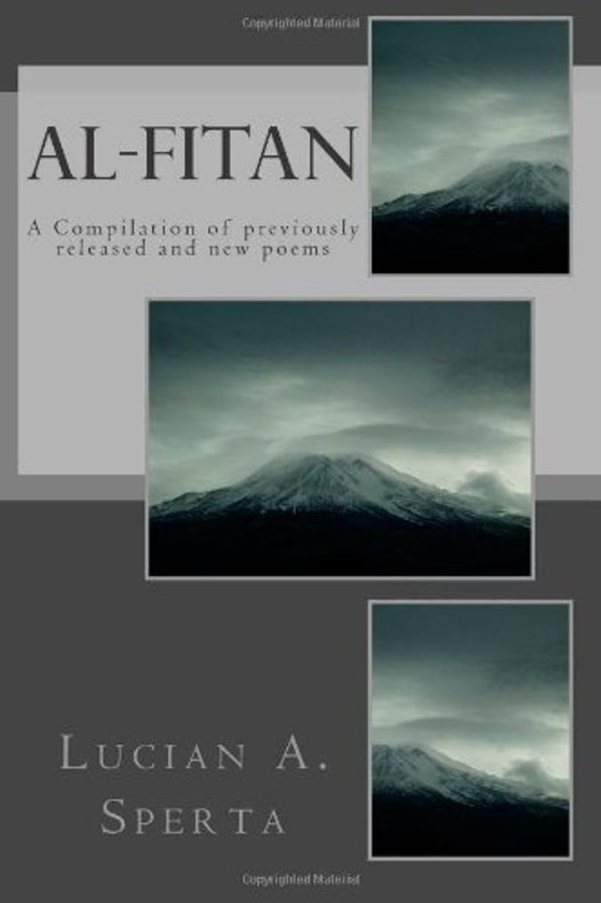 Al-Fitan