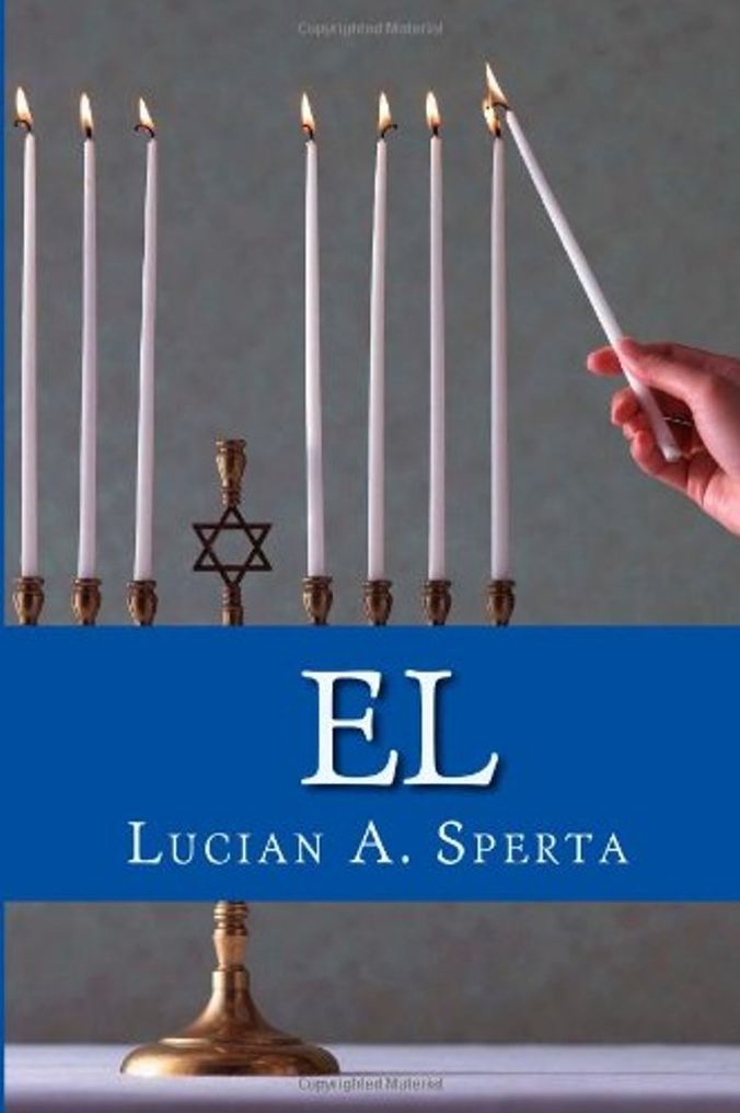 El
