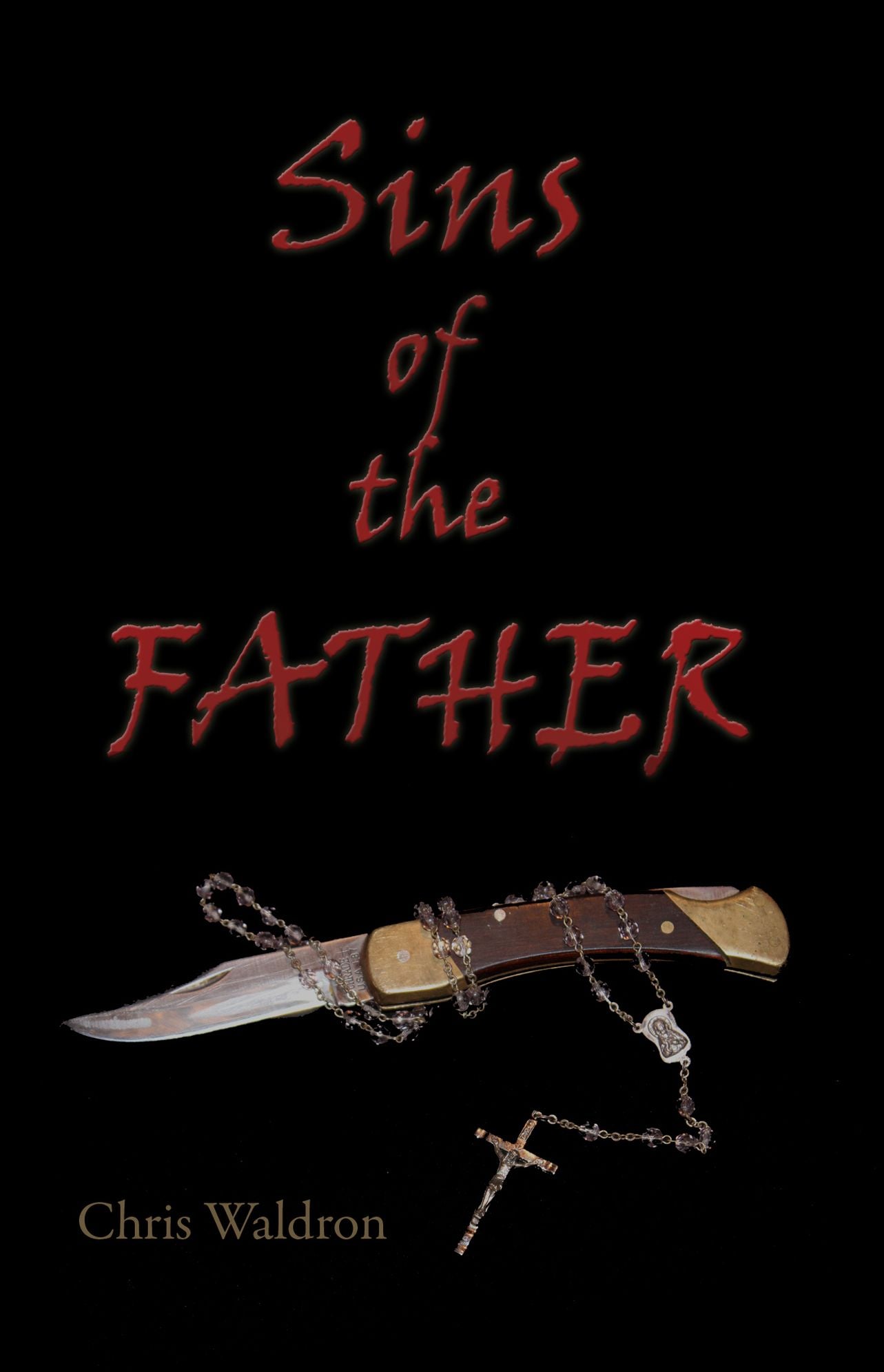Sins of the Father