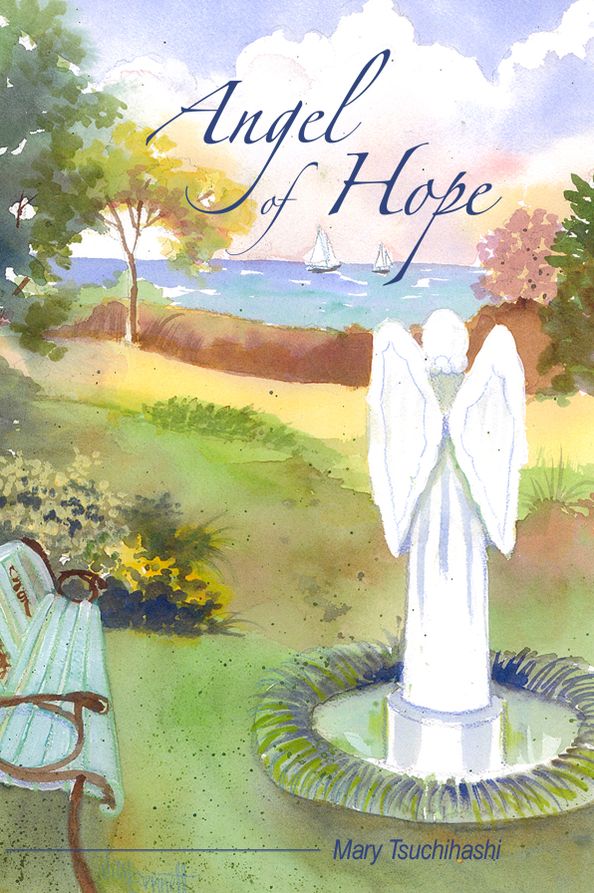 Angel of Hope