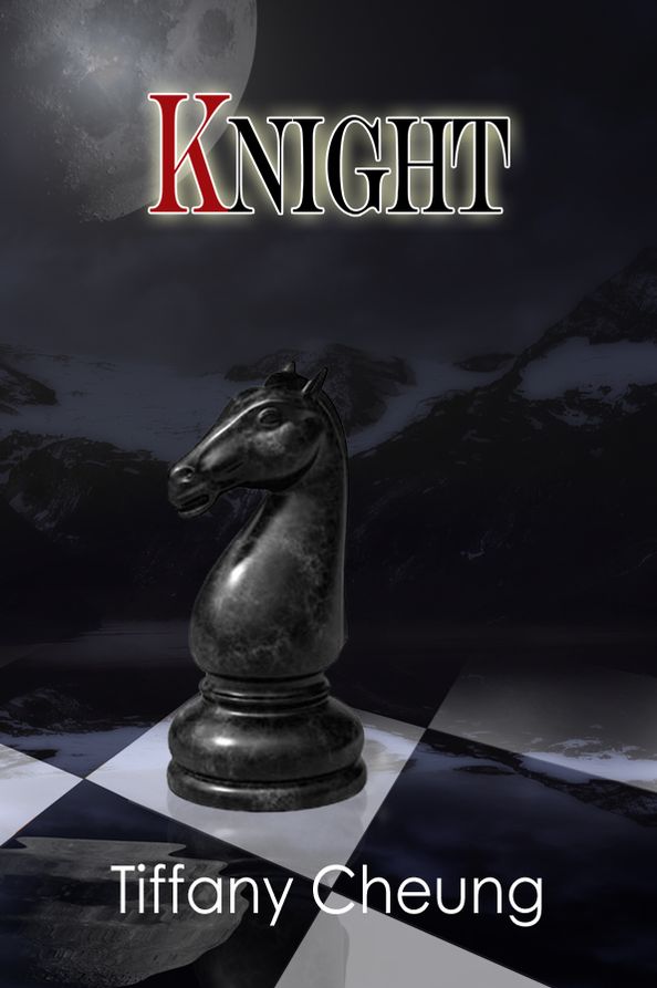 Knight