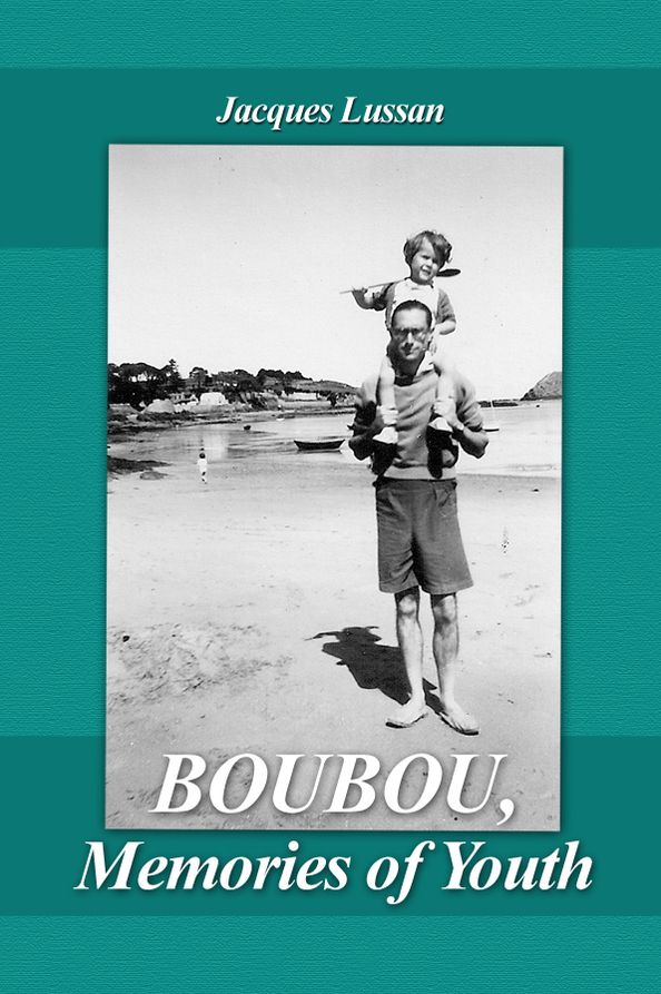 Boubou, Memories of Youth