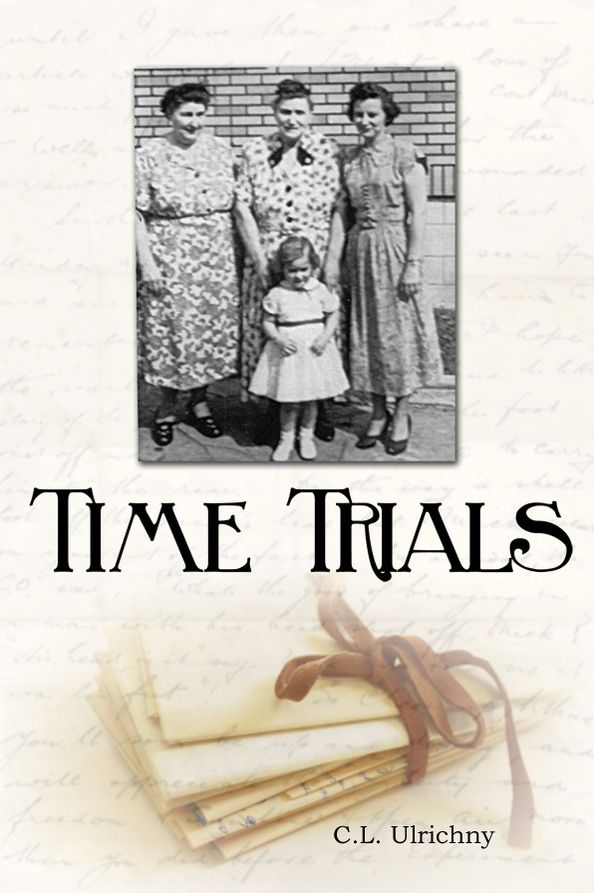 Time Trials