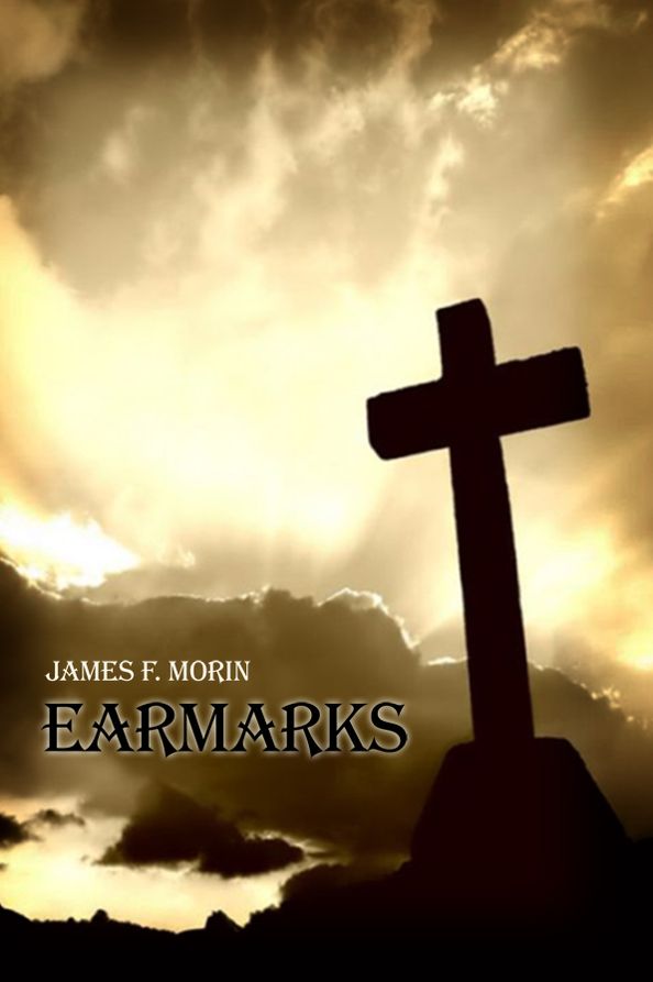 Earmarks