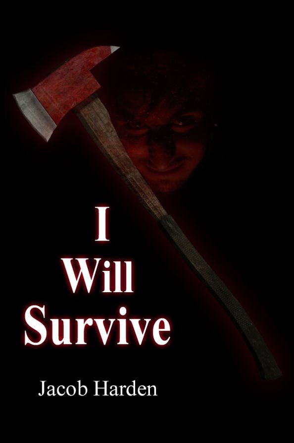 I Will Survive