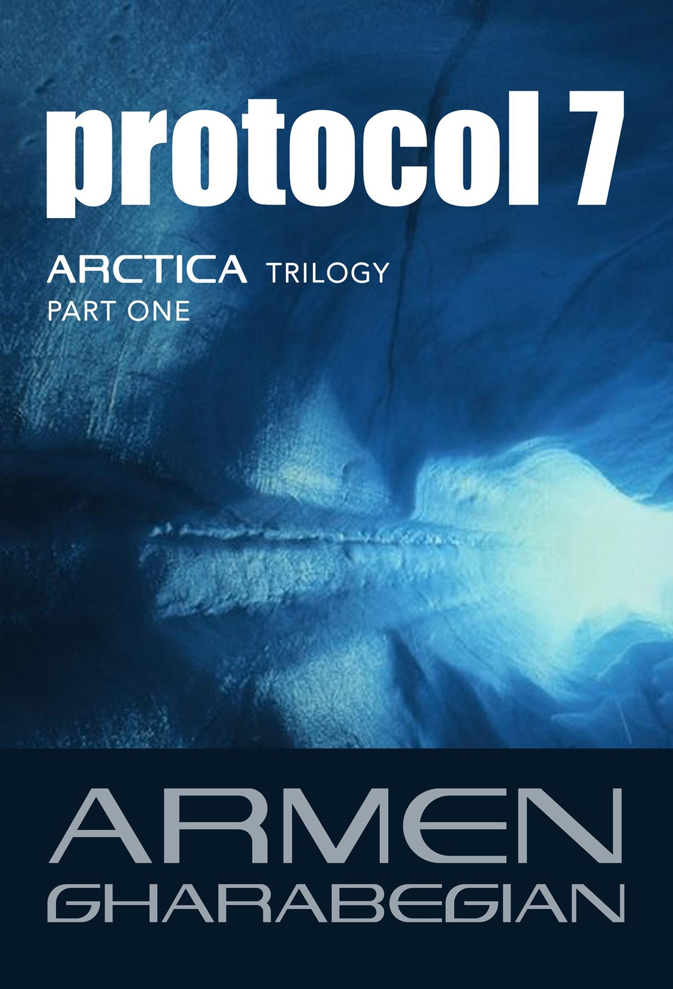 Protocol 7