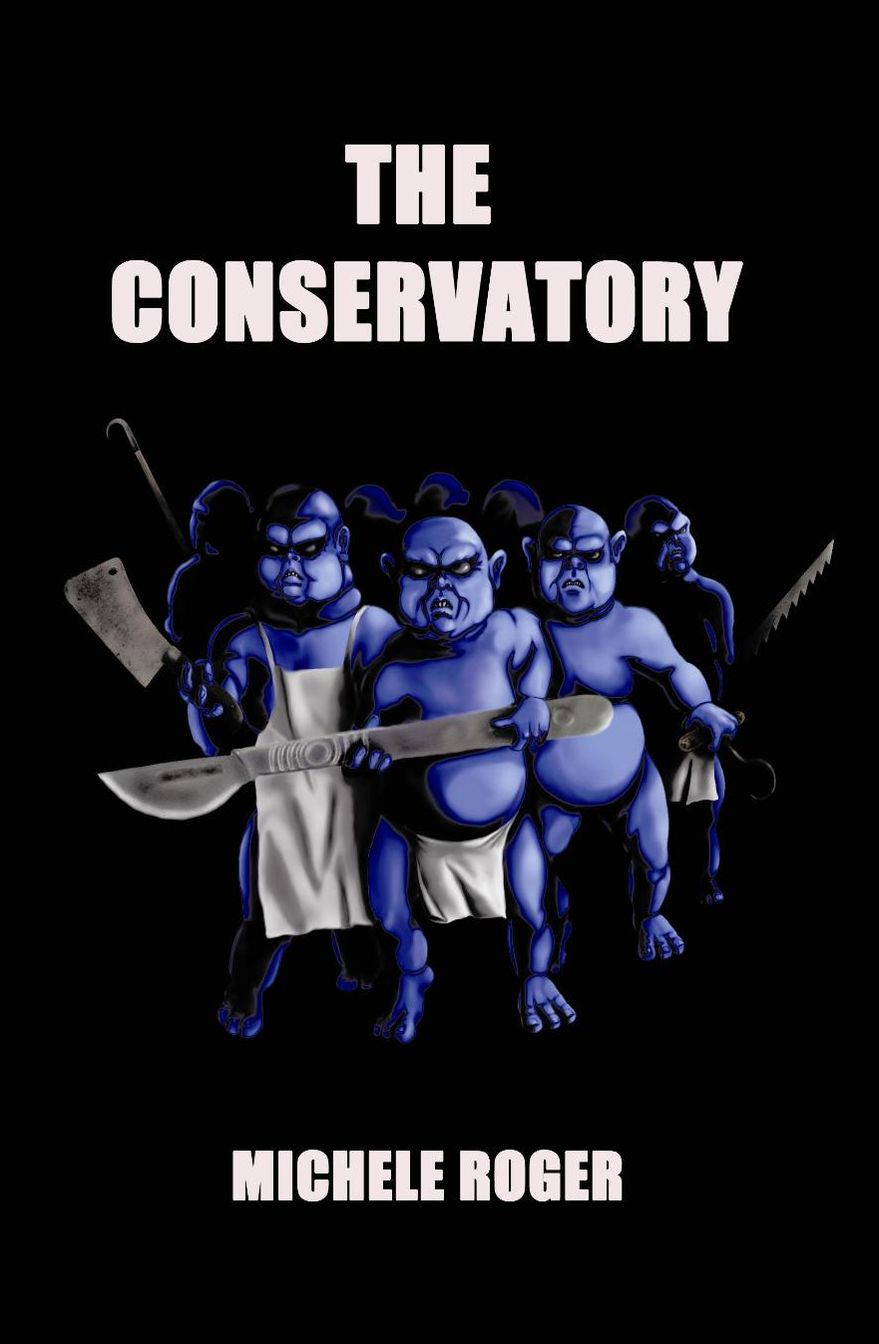 The Conservatory