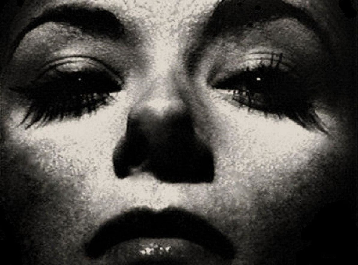 ECSTASY
