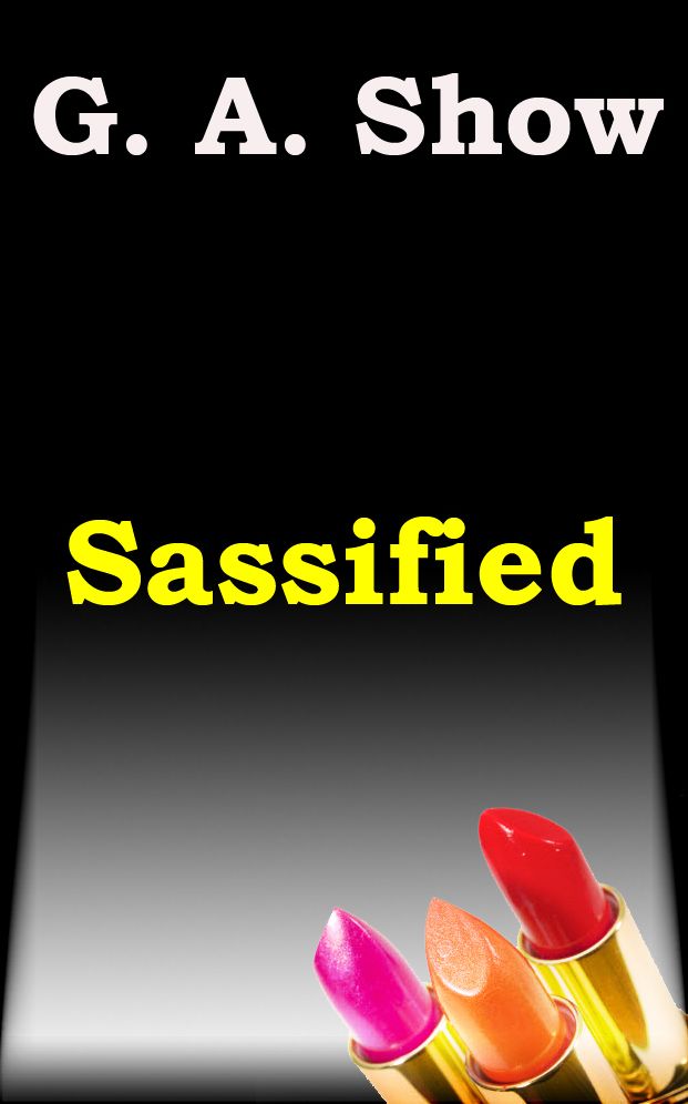 Sassified