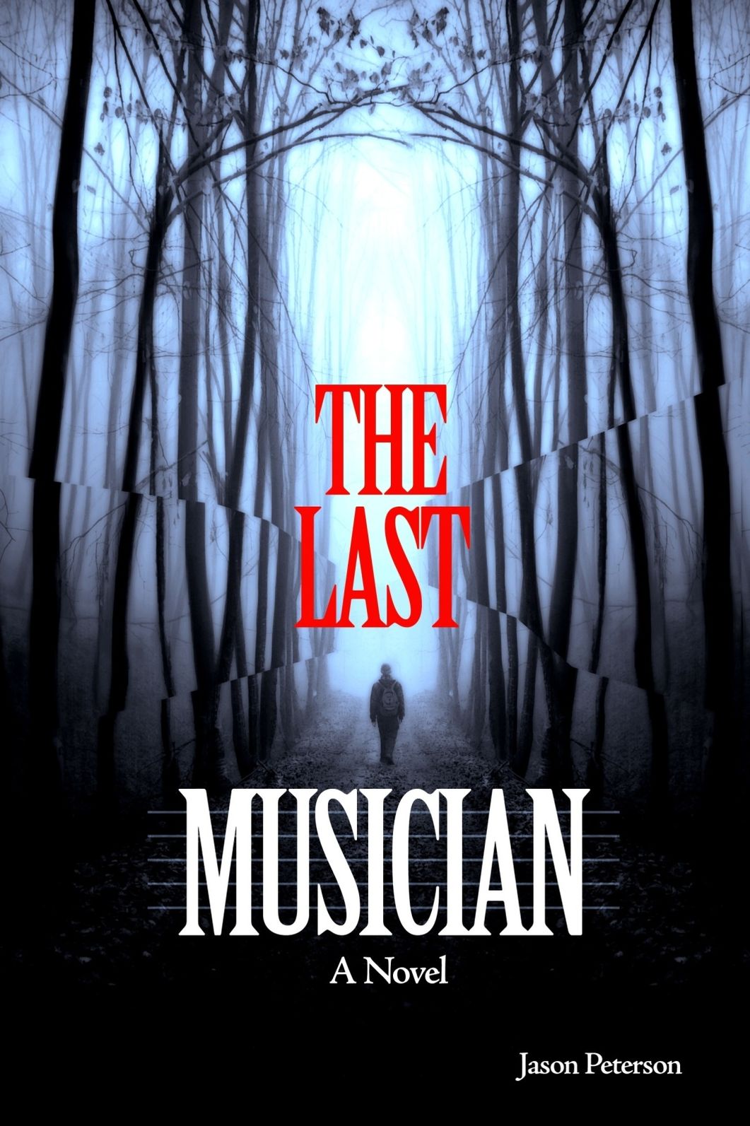The Last Musician