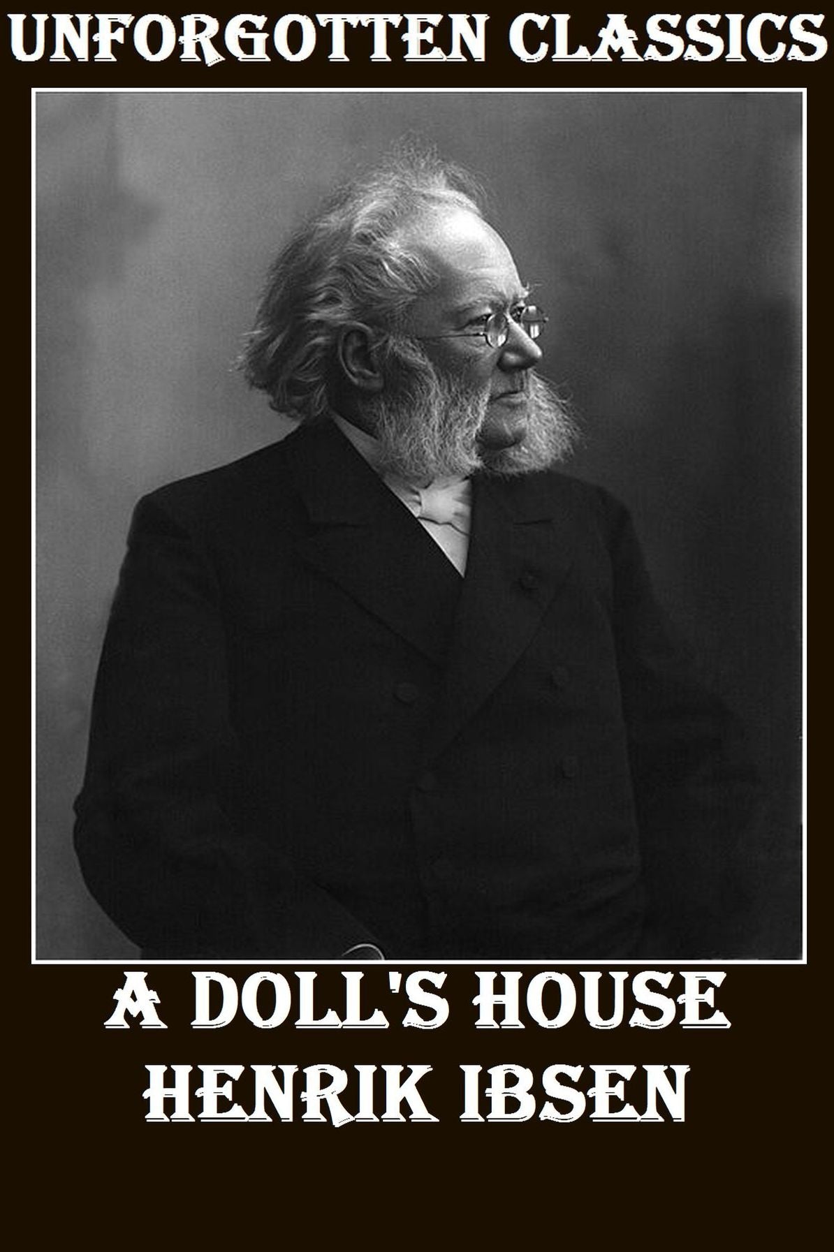 A Doll's House