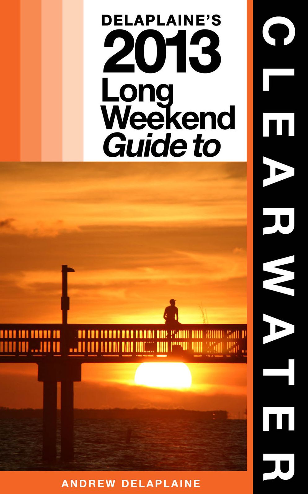 Delaplaine's 2013 Long Weekend Guide to Sarasota