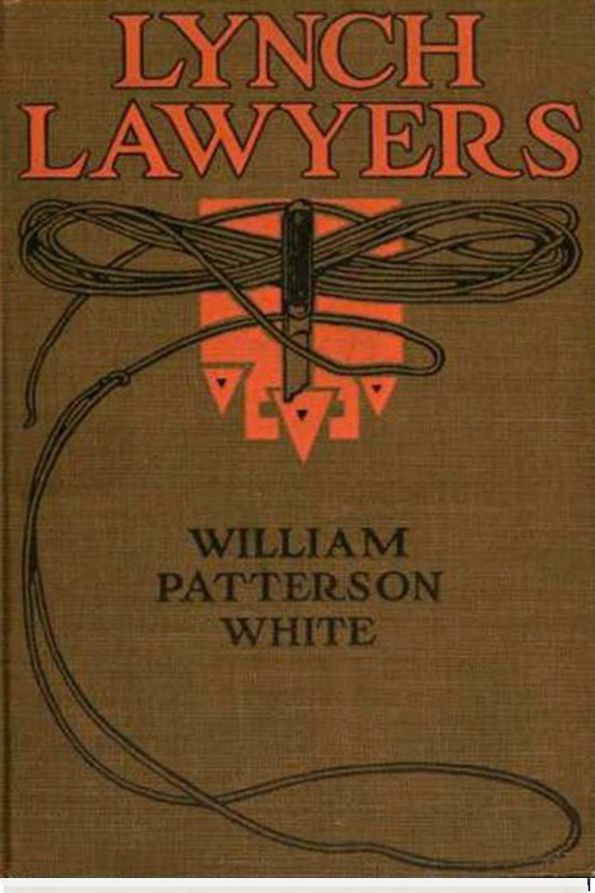 Lynch Lawyers