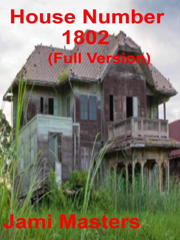 House Number 1802 (full version)