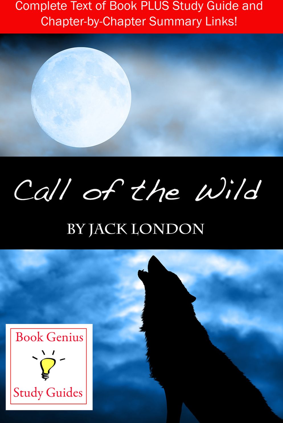 Call of the Wild