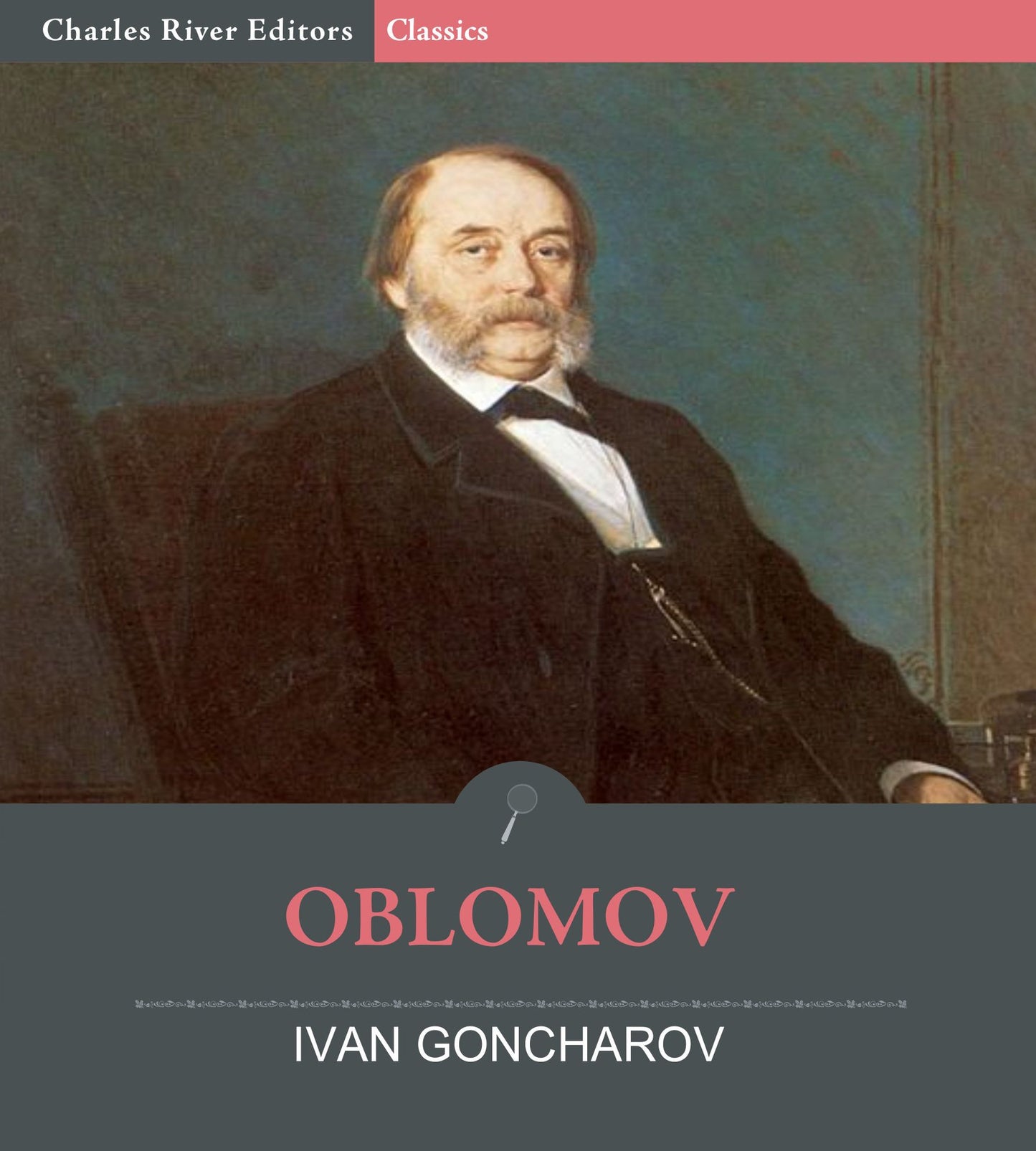 Oblomov