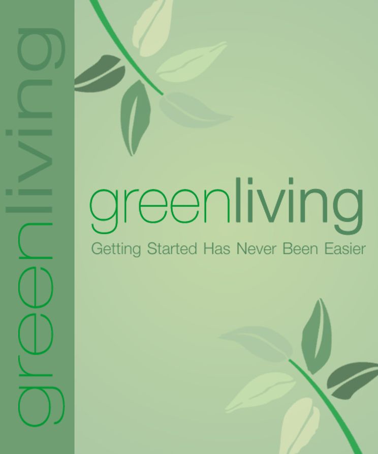 Green Living