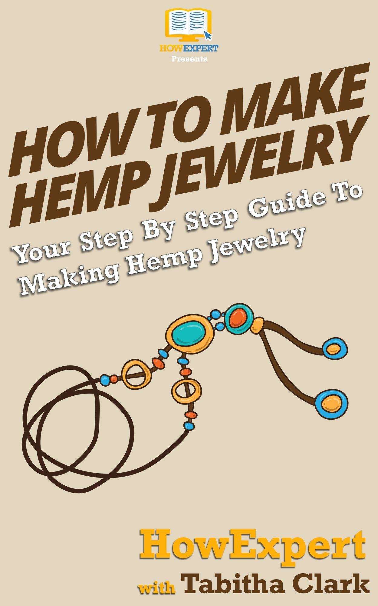 How To Make Hemp Jewelry: Your Step-By-Step Guide To Making Hemp Jewelry