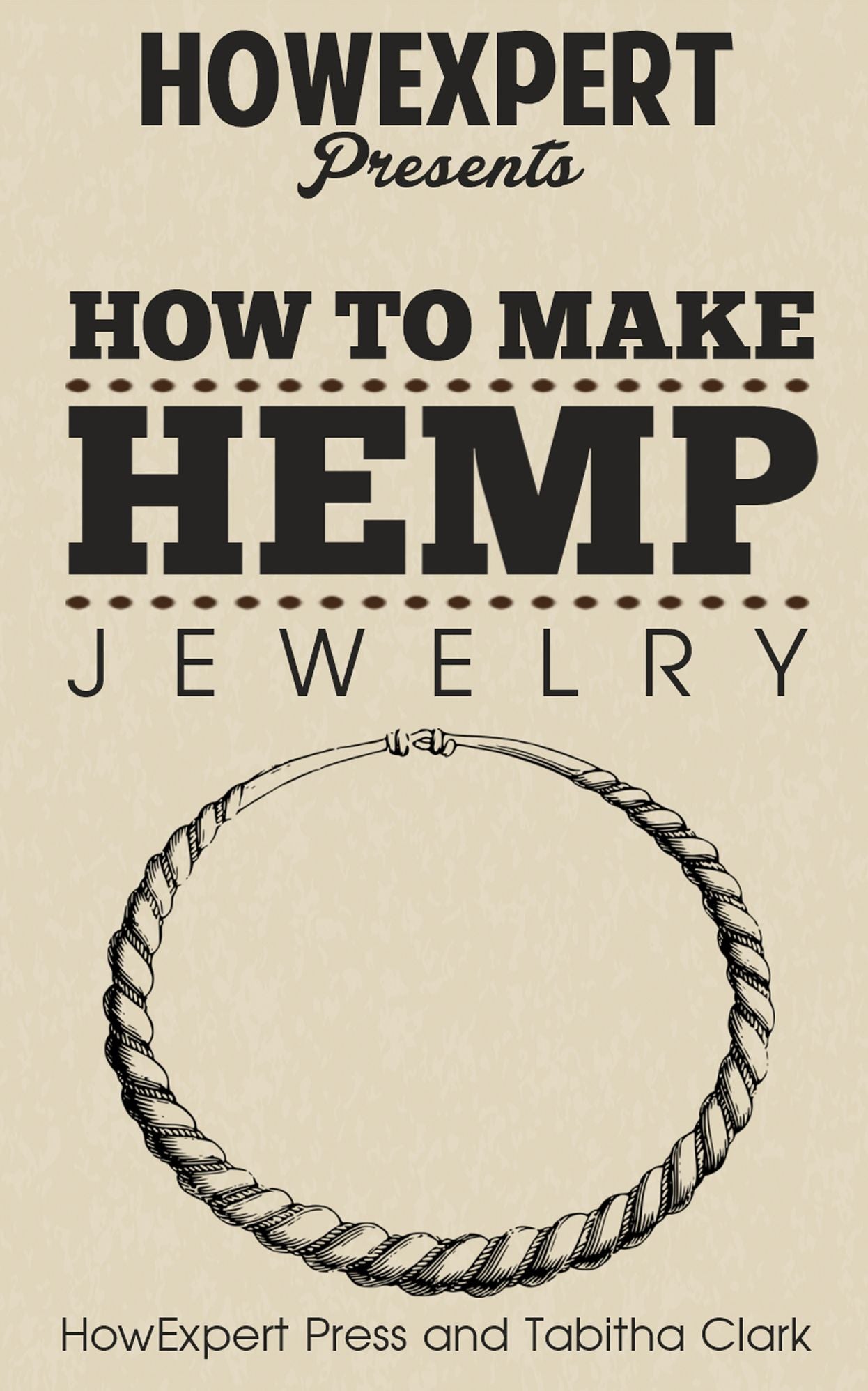 How To Make Hemp Jewelry: Your Step-By-Step Guide To Making Hemp Jewelry