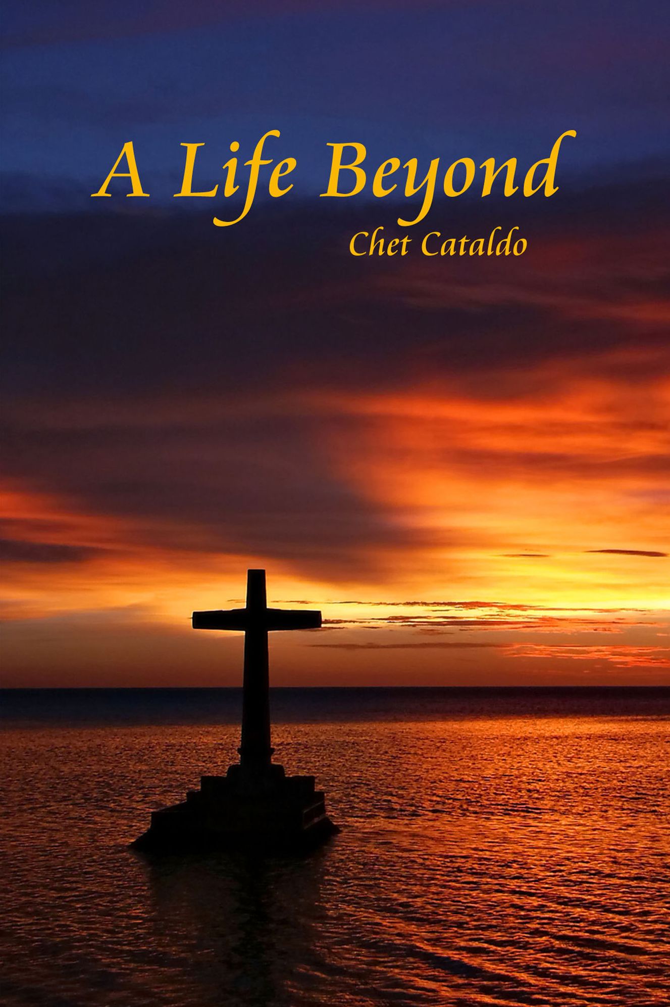 A Life Beyond