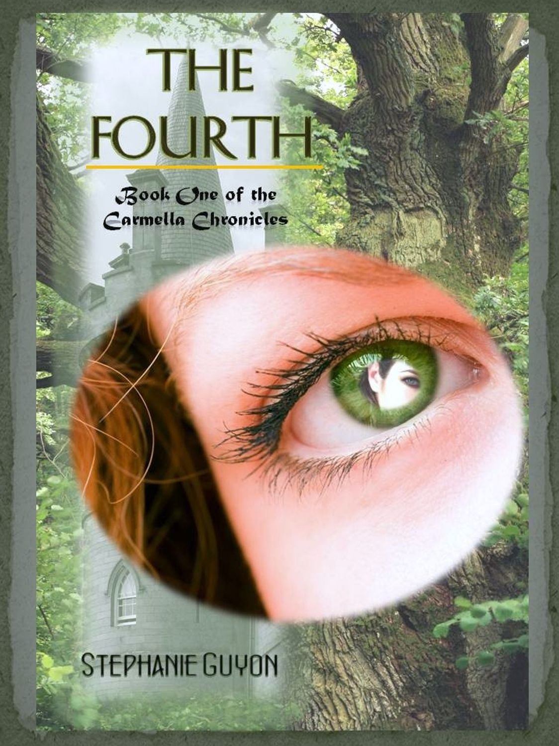 The Fourth