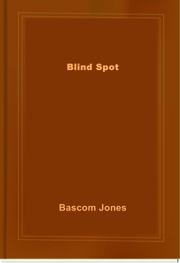 Blind Spot