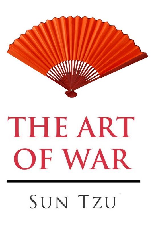 Art of War