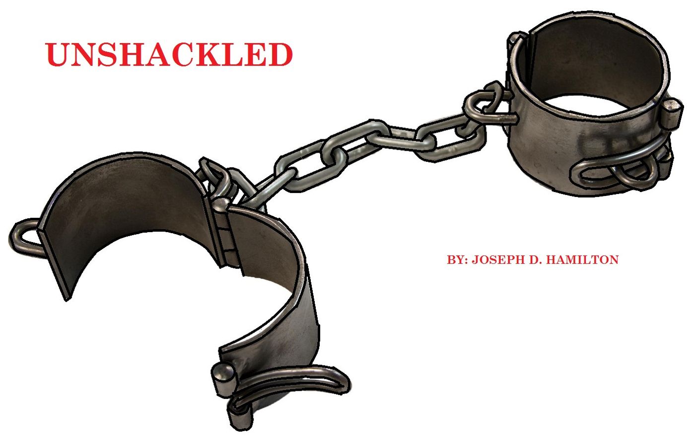 Unshackled