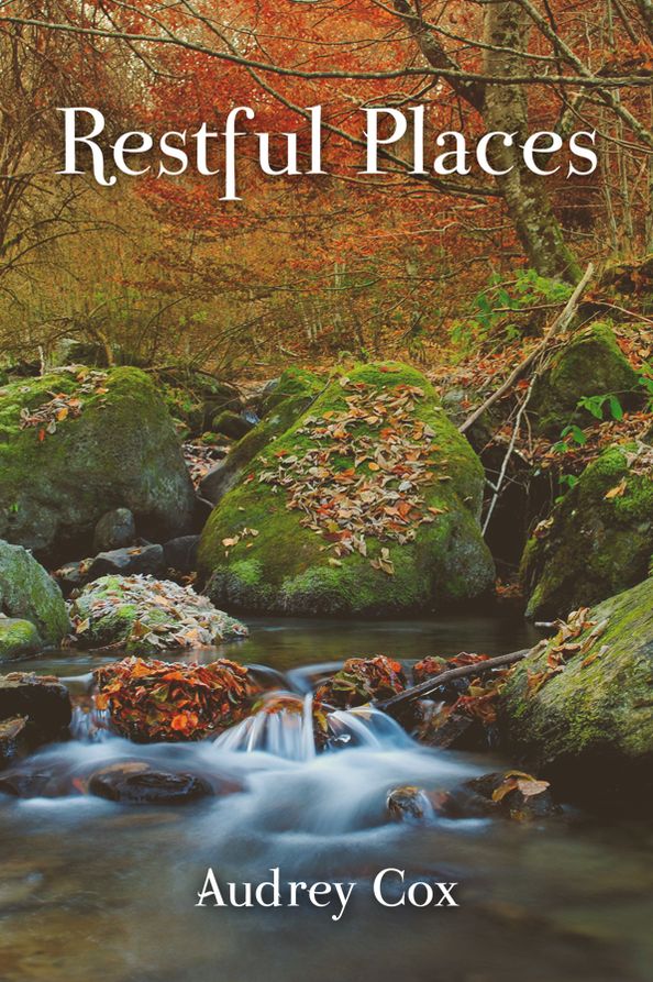 Restful Places