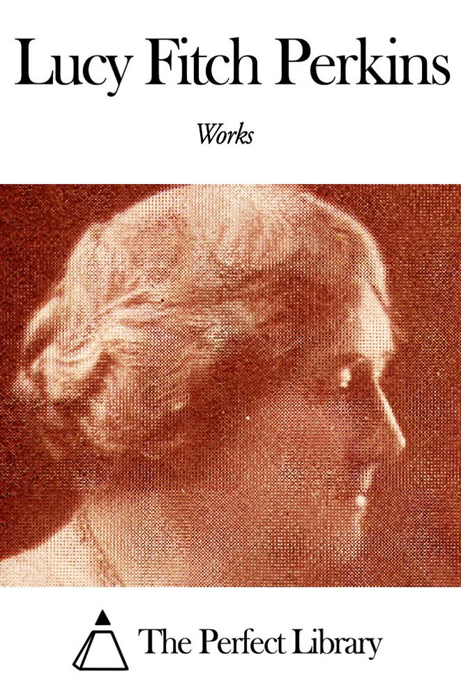 Works of Lucy Fitch Perkins