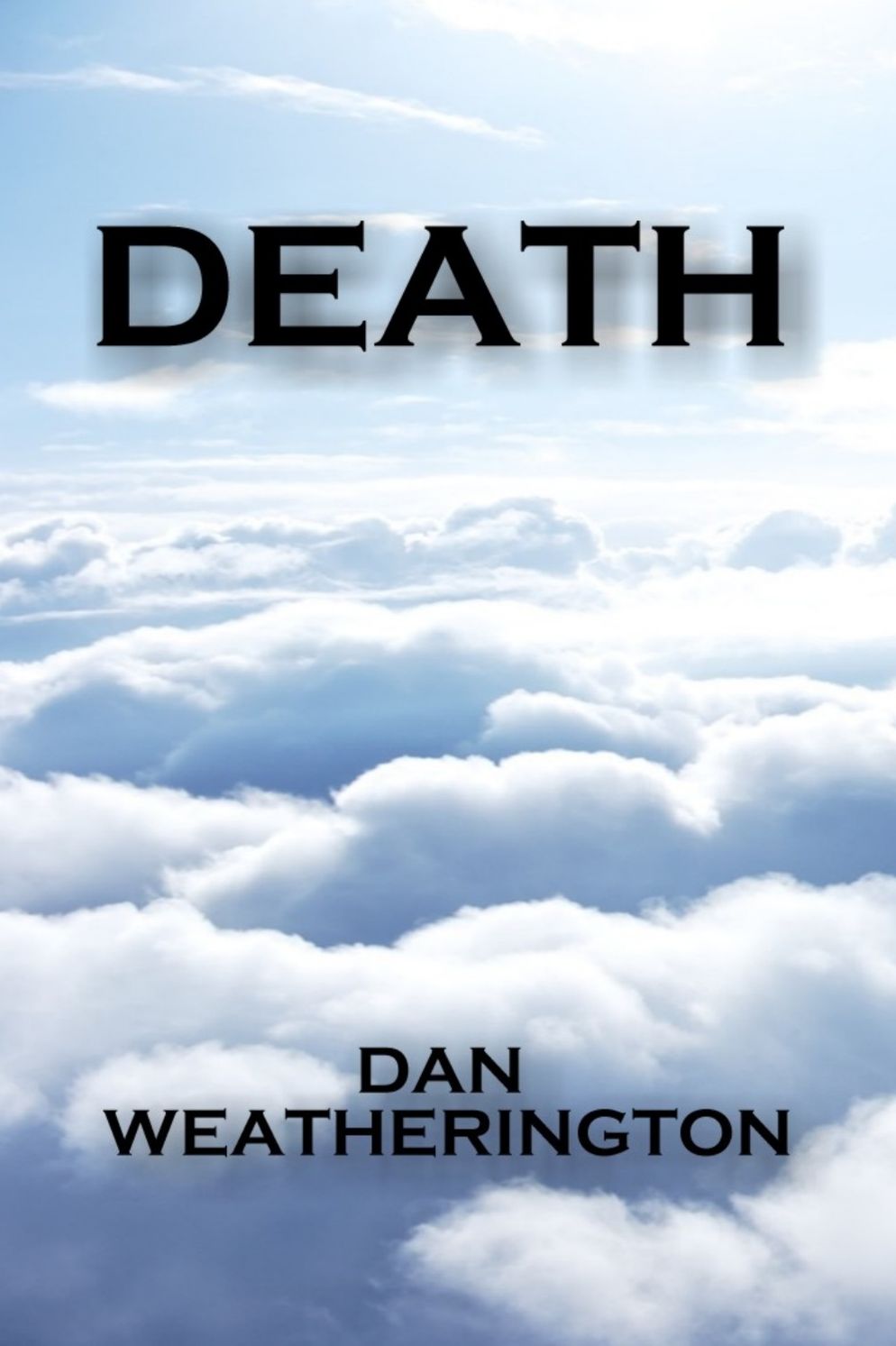 Death