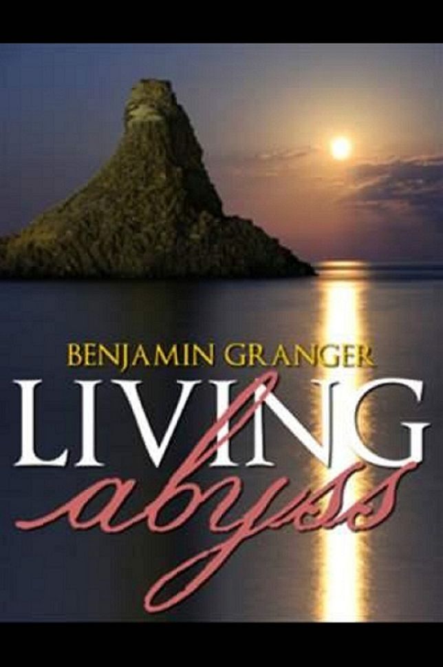 Living Abyss