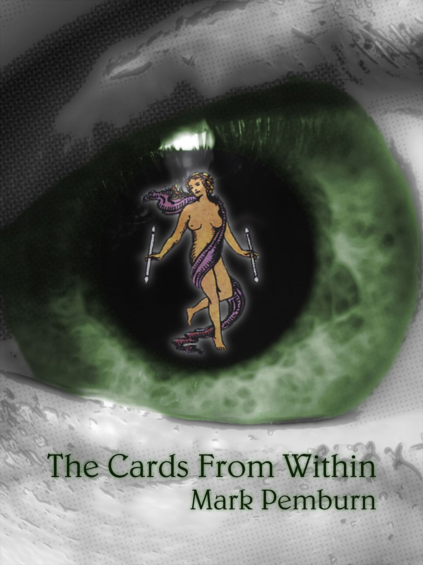 The Cards From Within
