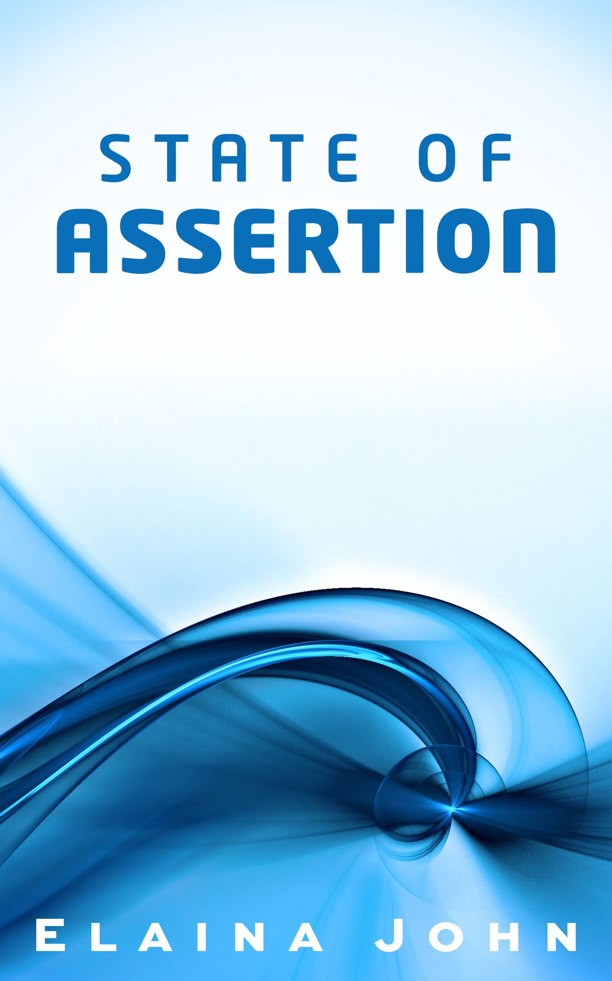 State of Assertion