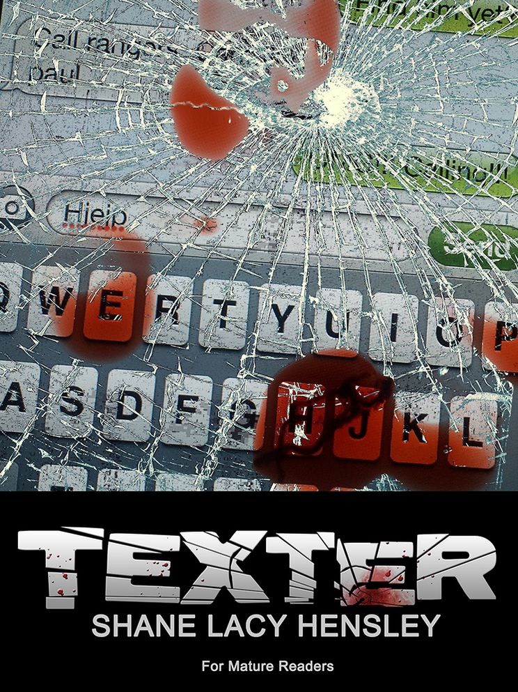 Texter