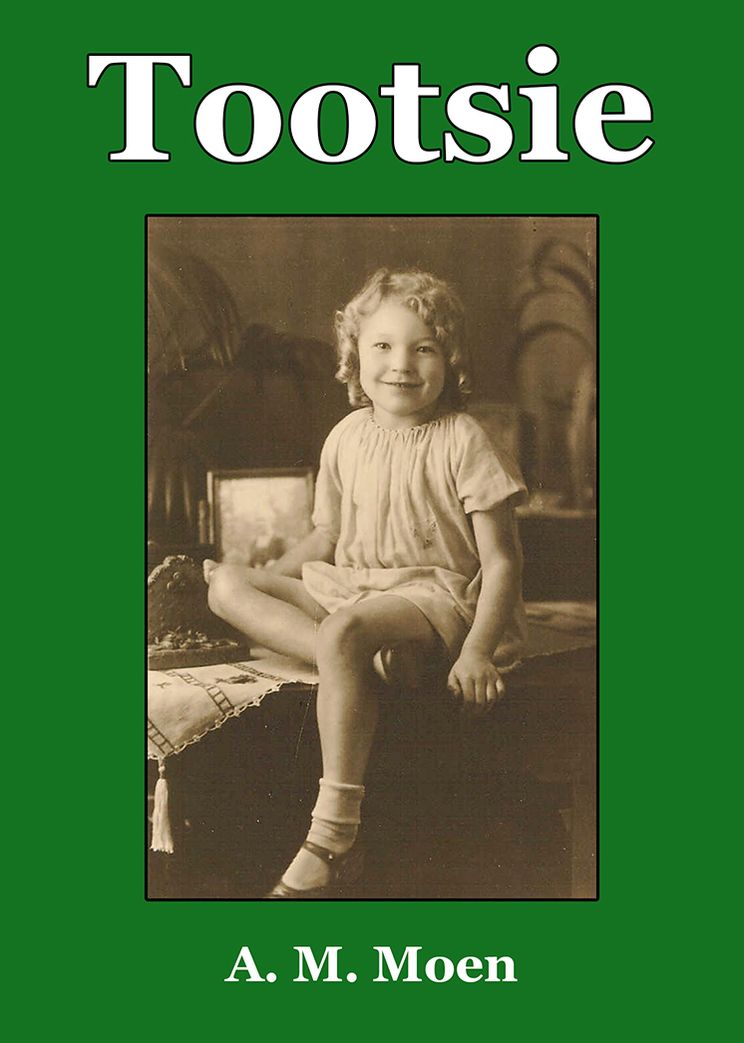 Tootsie