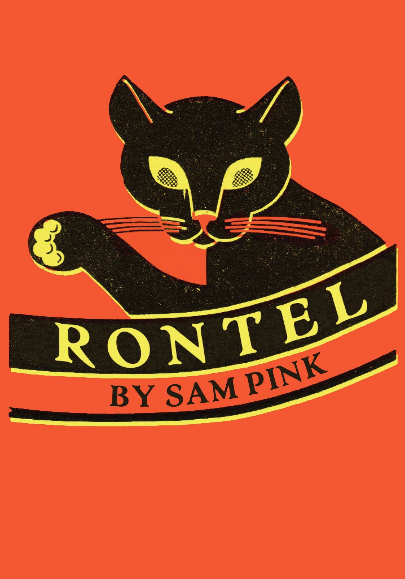 Rontel