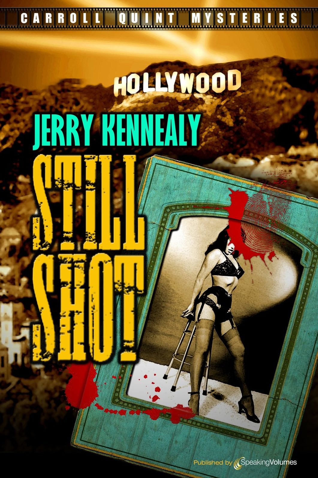 Still Shot