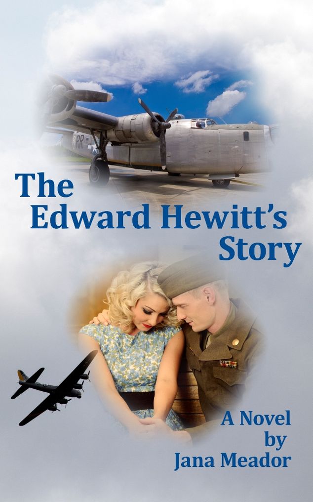 The Edward Hewitt's Story