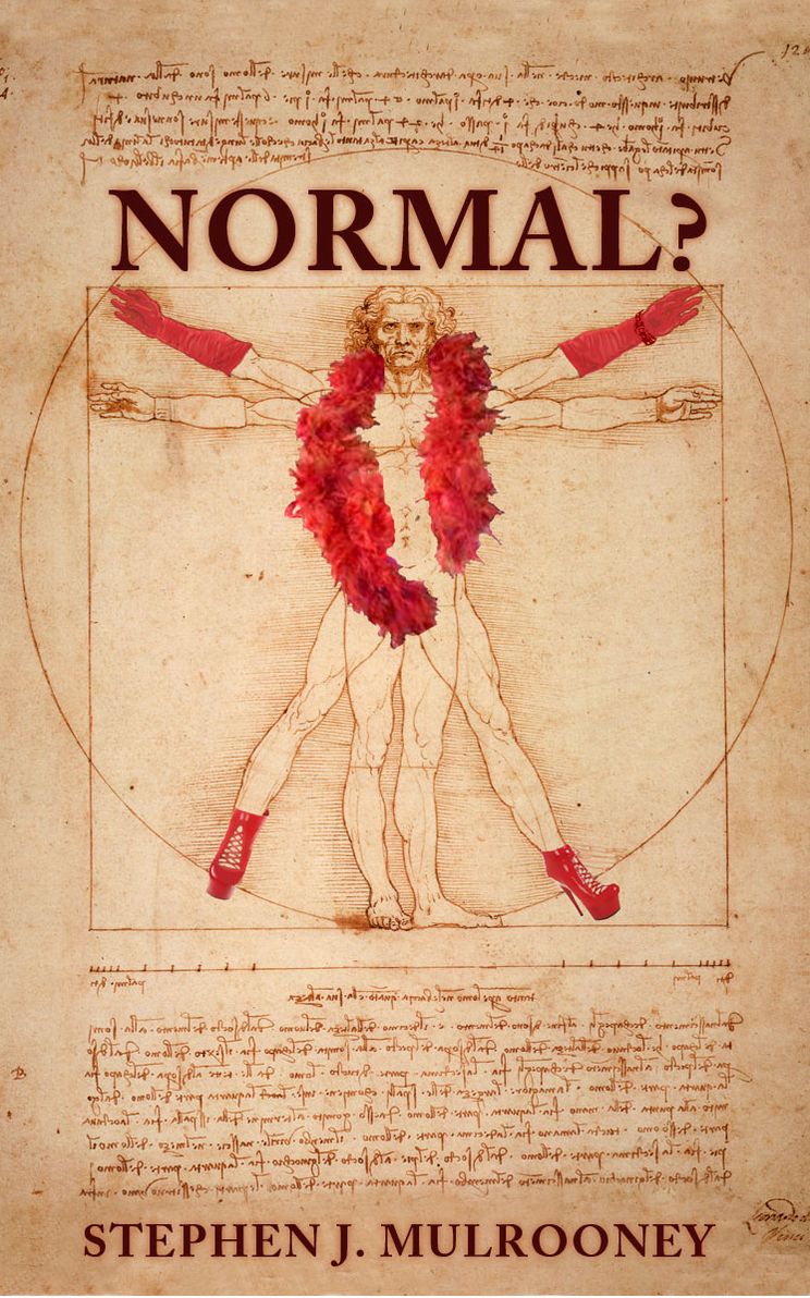 Normal?