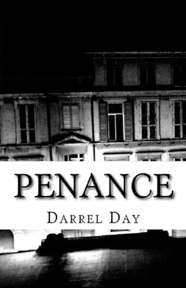 Penance
