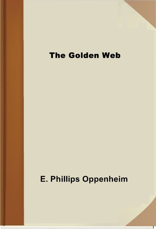 The Golden Web
