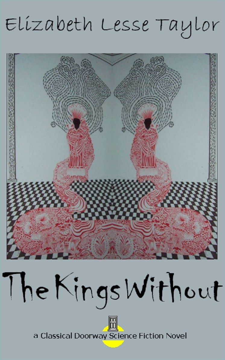 The Kings Without