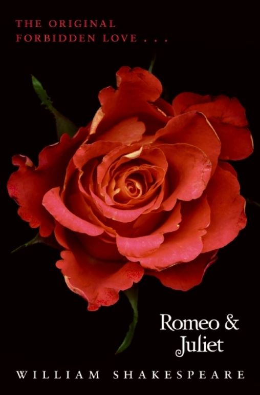 Romeo & Juliet