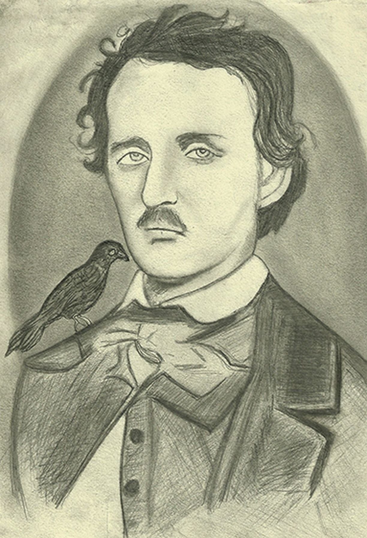 The Most Complete Works of Edgar Allan Poe